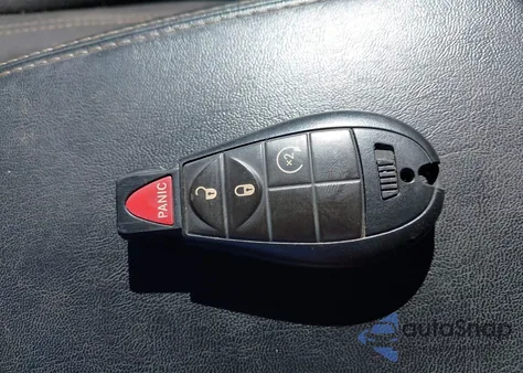 2016 Jeep Cherokee Latitude from USA, damaged, VIN 1C4PJMCB7GW338115